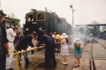 Otwarcie Skansenu w Chabówce-fotorelacja