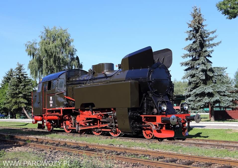 TKt48-191.