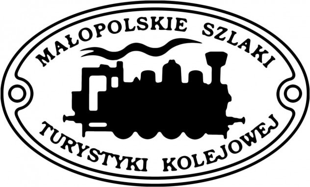 Parowozem do Tuchowa @ Plac Dworcowy | Chabówka | małopolskie | Polska