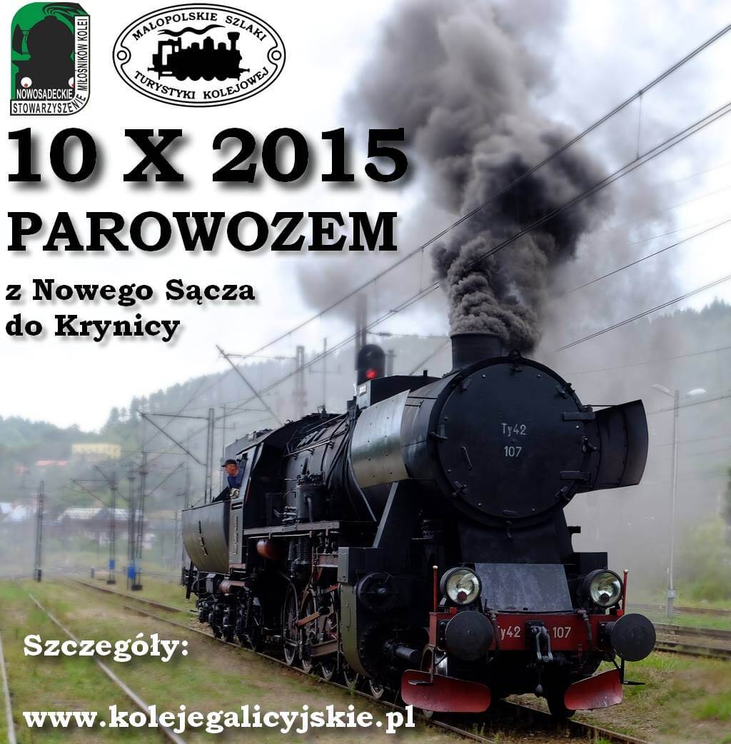 parowozem_do_krynicy_full