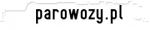 parowozy.pl