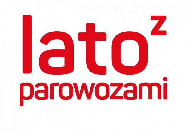 Atrakcje z cyklu „Lato z parowozami” @ Skansen Taboru Kolejowego w Chabówce