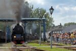 Skansen nie zostanie zlikwidowany