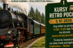 05.06.2026-Piknik w skansenie i kursy pociągu retro