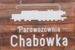 Parowozownia Chabówka następcą Skansenu